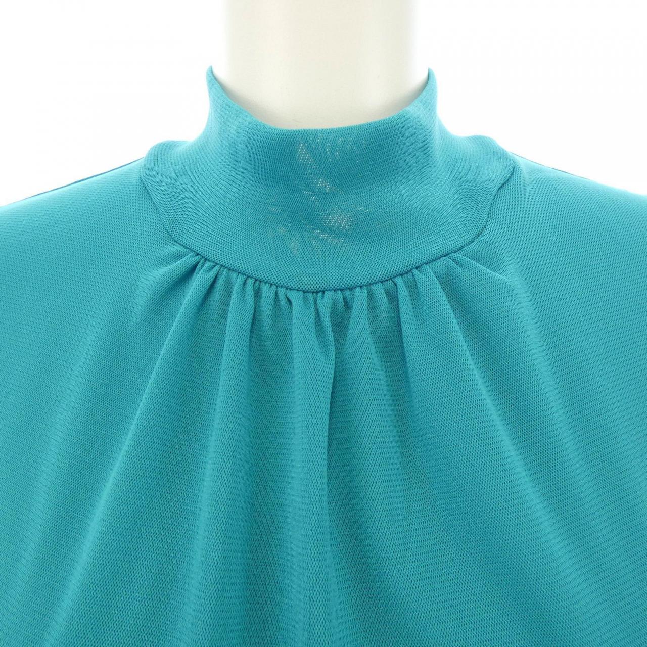 ヴィヴィアンタム VIVIENNE TAM トップス