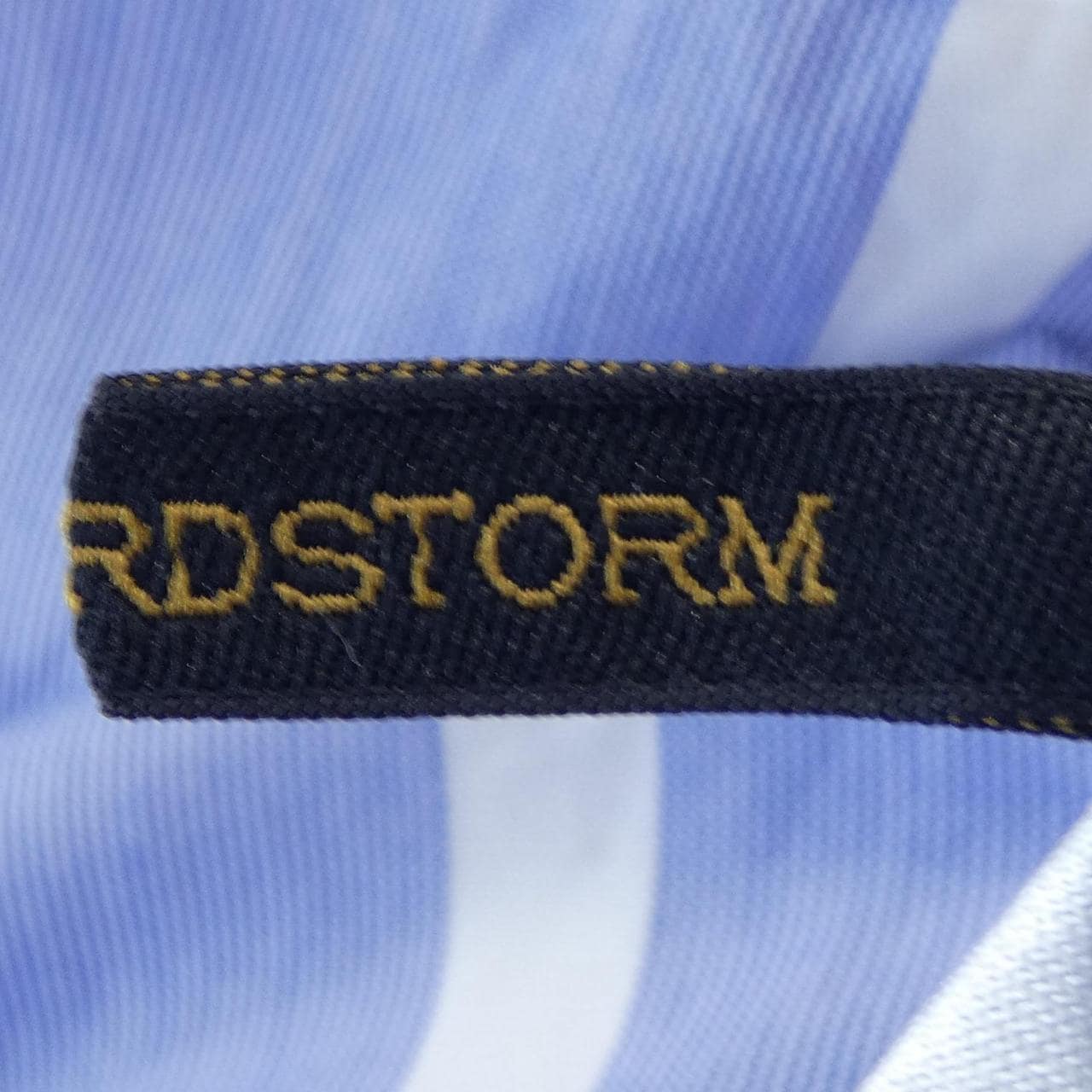 バーンヤードストーム BARNYARDSTORM シャツ