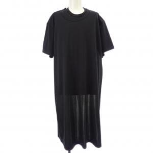 コムデギャルソンオム COMME des GARCONS HOMME PLUS PO-T021 Tシャツ