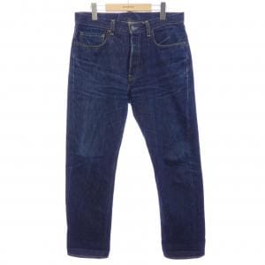 リーバイス LEVI'S 660501/LVC ジーンズ