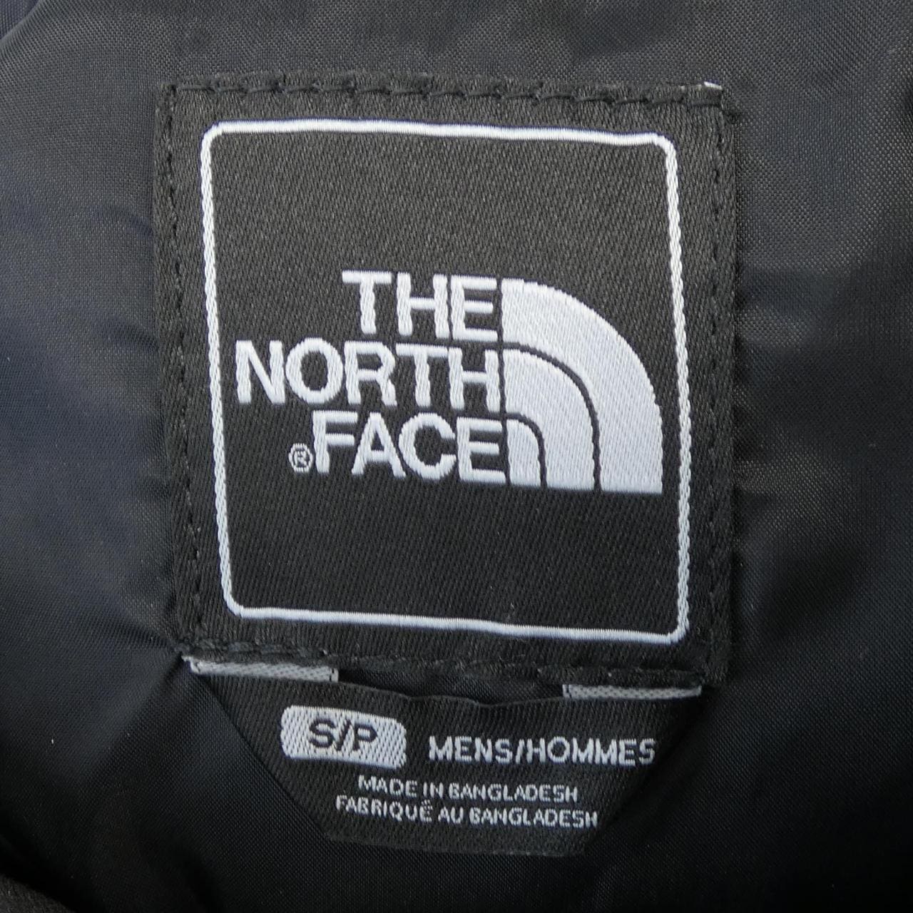 ザノースフェイス THE NORTH FACE ジャケット