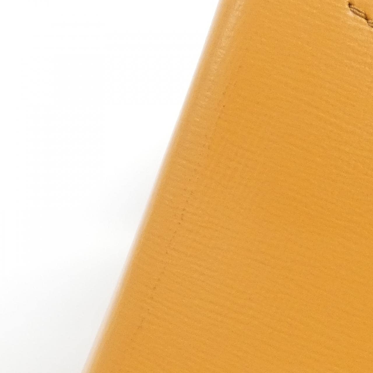 ルイヴィトン ショッパー トート MM M24457 バッグ