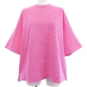 ドゥロワー DRAWER 6517-299-0673 Tシャツ