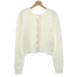 メゾンマルジェラ Maison Margiela S29HP0001 ニット