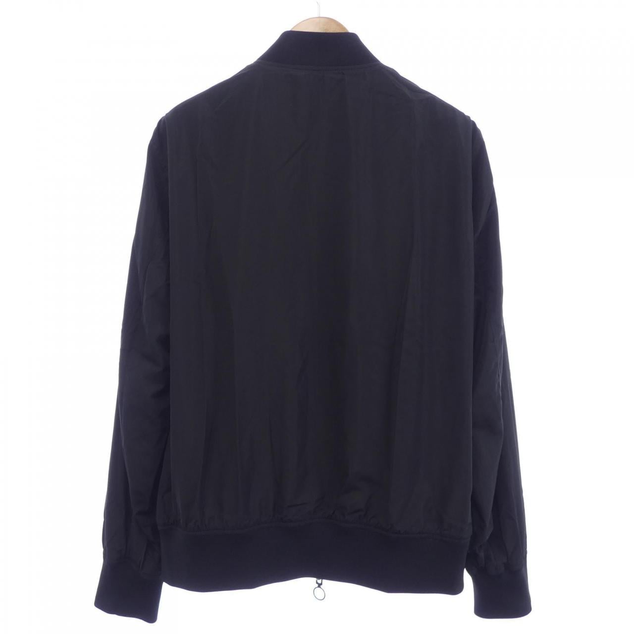アルマーニ エクスチェンジ ARMANI EXCHANGE 3HZBG9 ZNGTZ ブルゾン