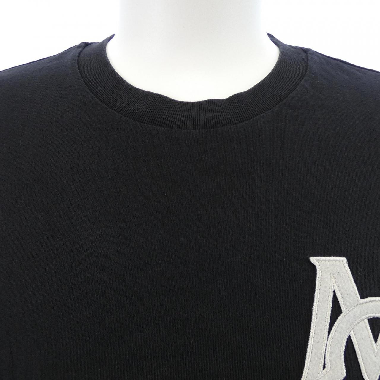 モンクレール MONCLER Tシャツ