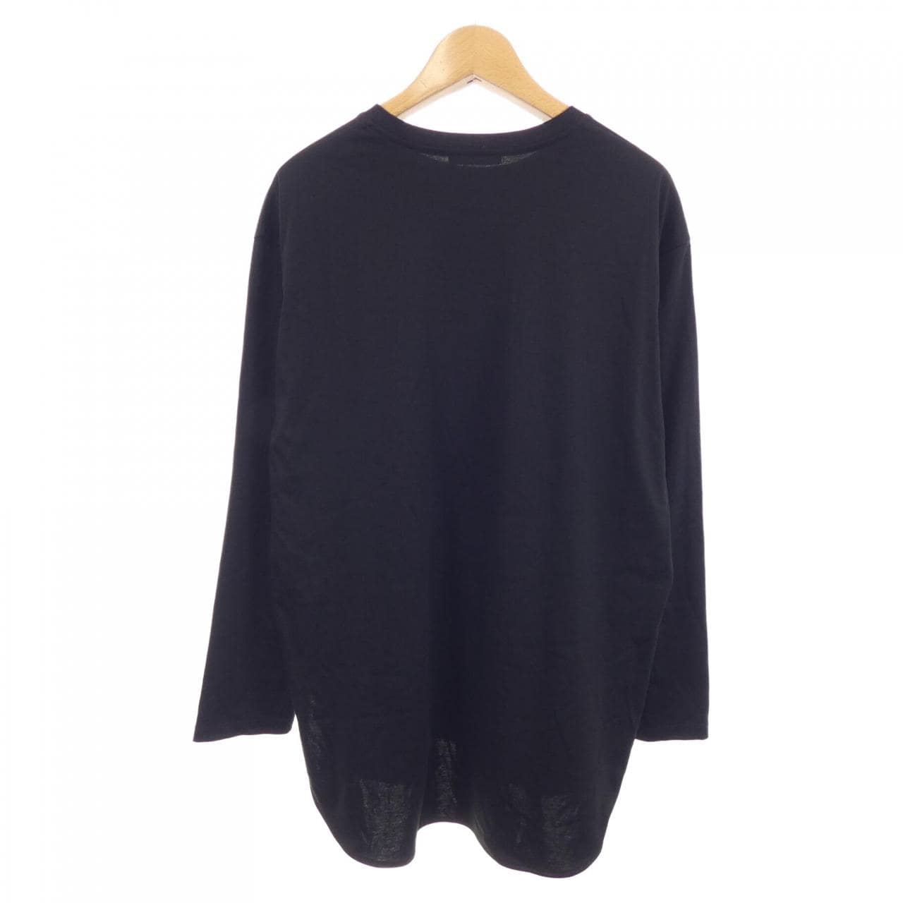 セオリーリュクス Theory luxe 03-5301014 Tシャツ