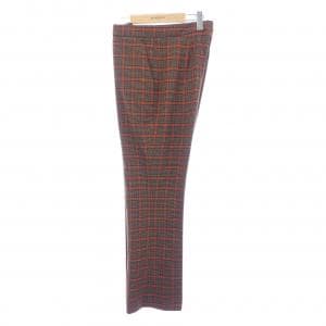 エトロ ETRO パンツ