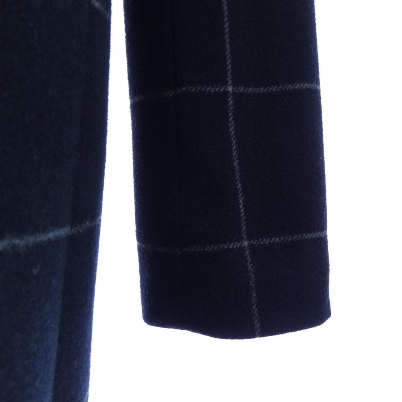 エンポリオアルマーニ EMPORIO ARMANI コート