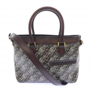 ベルルッティ Berluti トゥジュールXSトワル･マルブフトートバック BAG