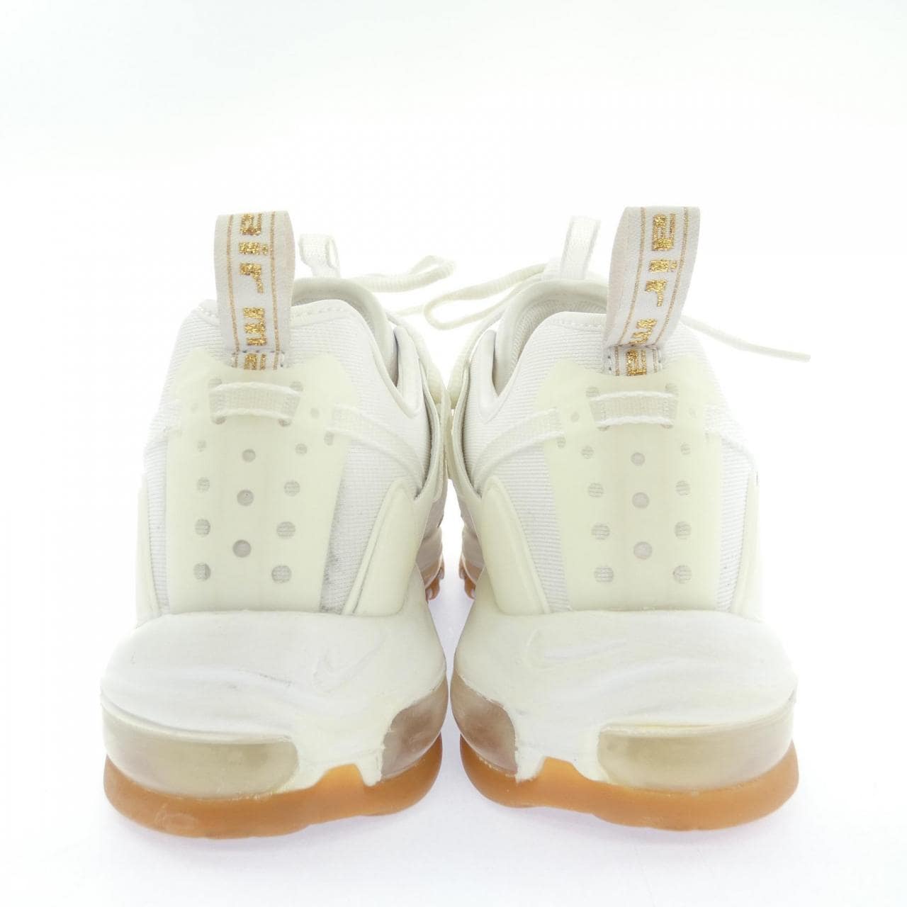 ナイキ NIKE AO2134-100 スニーカー