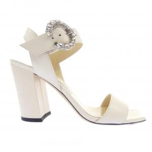 ジミーチュウ JIMMY CHOO MAYSA サンダル