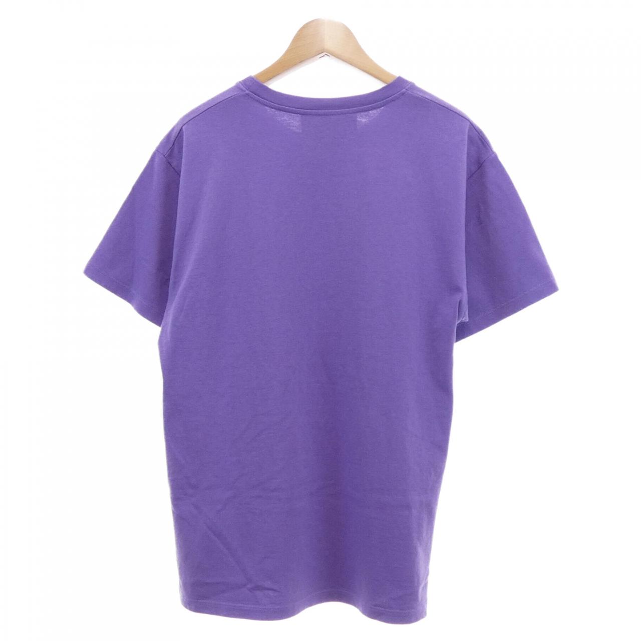 グッチ GUCCI 615044 XJDZ3 Tシャツ