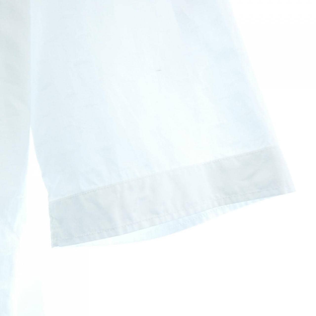 エルメス HERMES S／Sシャツ