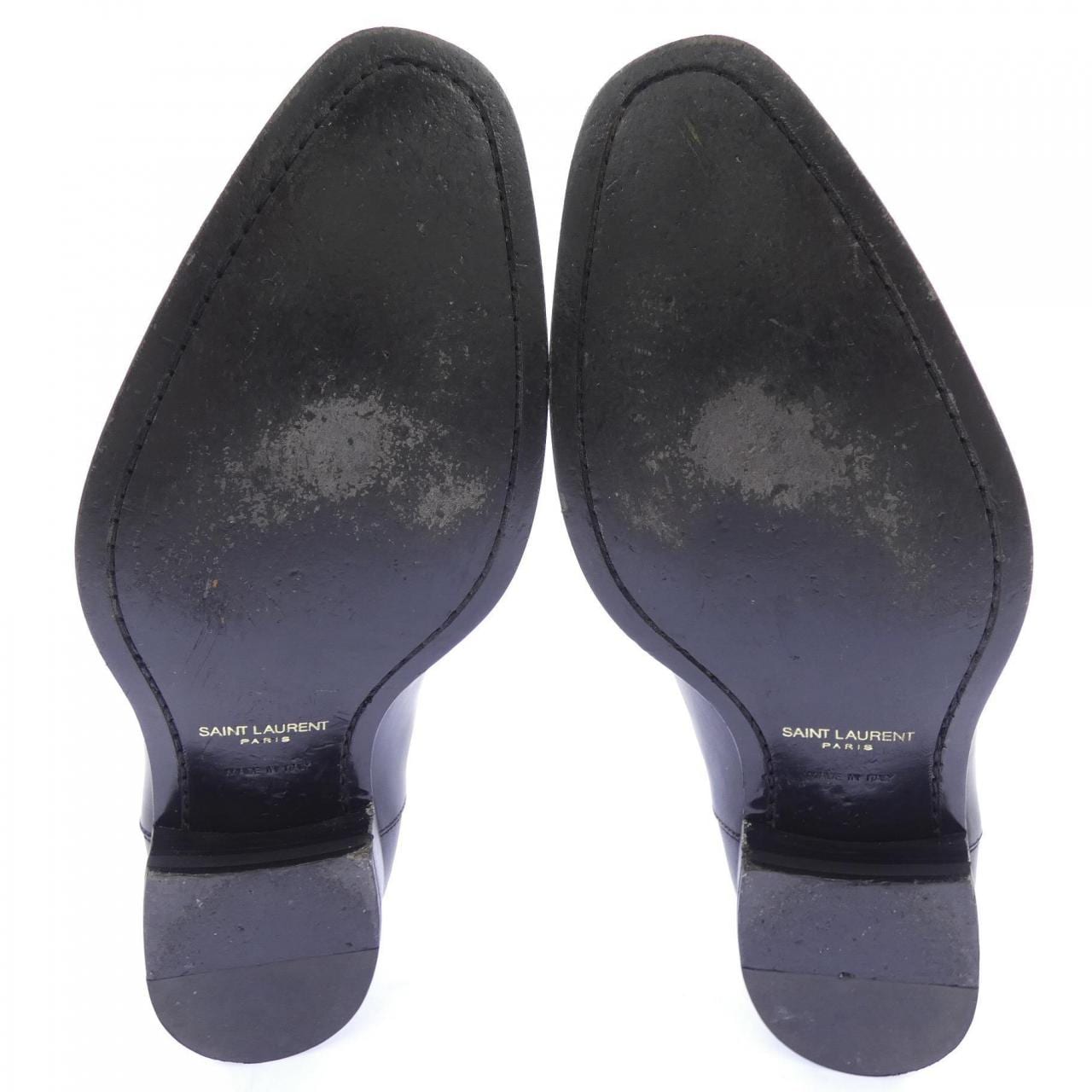 サンローラン SAINT LAURENT 443208 ブーツ