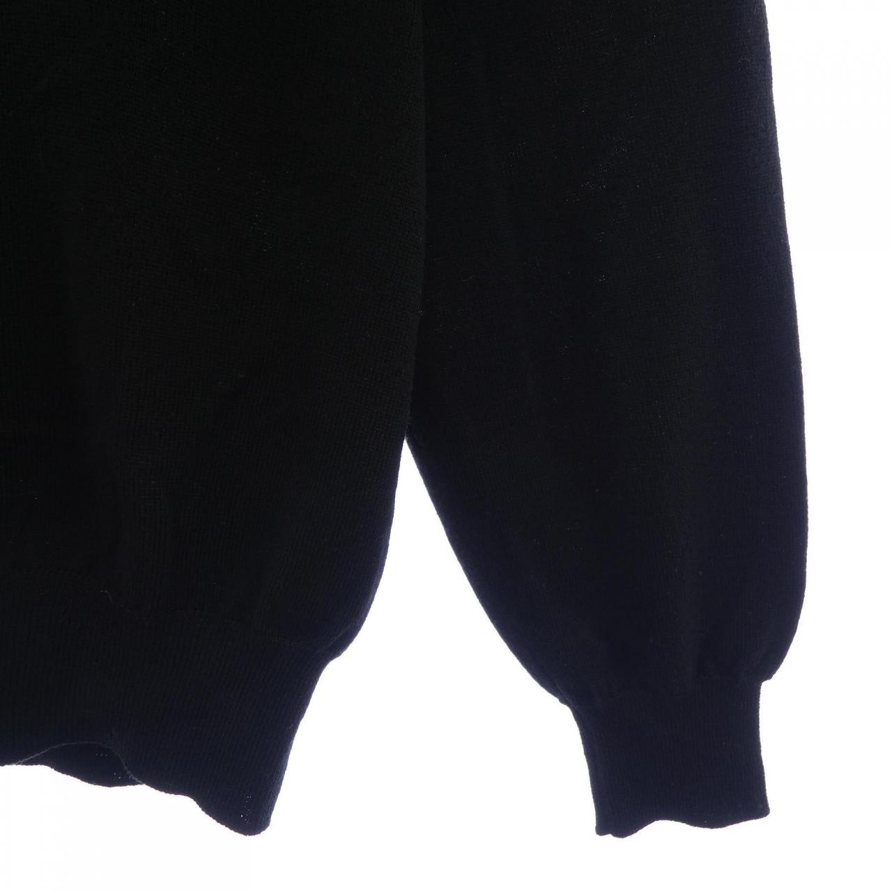 ディースクエアード DSQUARED2 S74HA0995 ニット