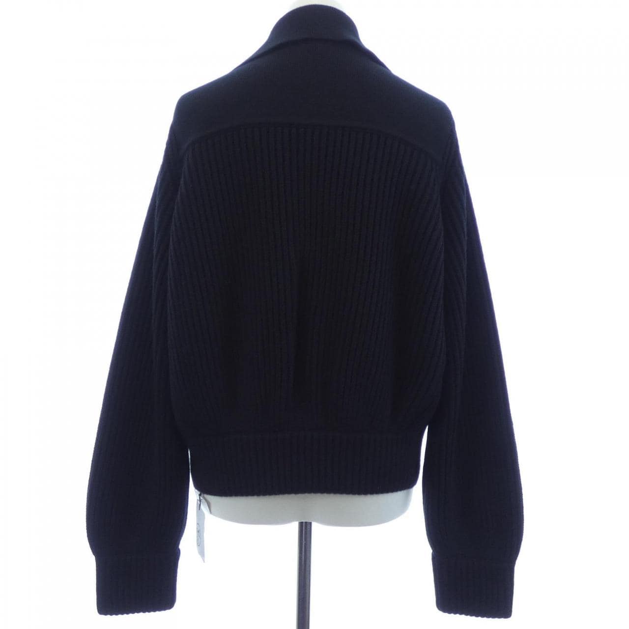 エルメス HERMES 6H2223D3 ジャケット