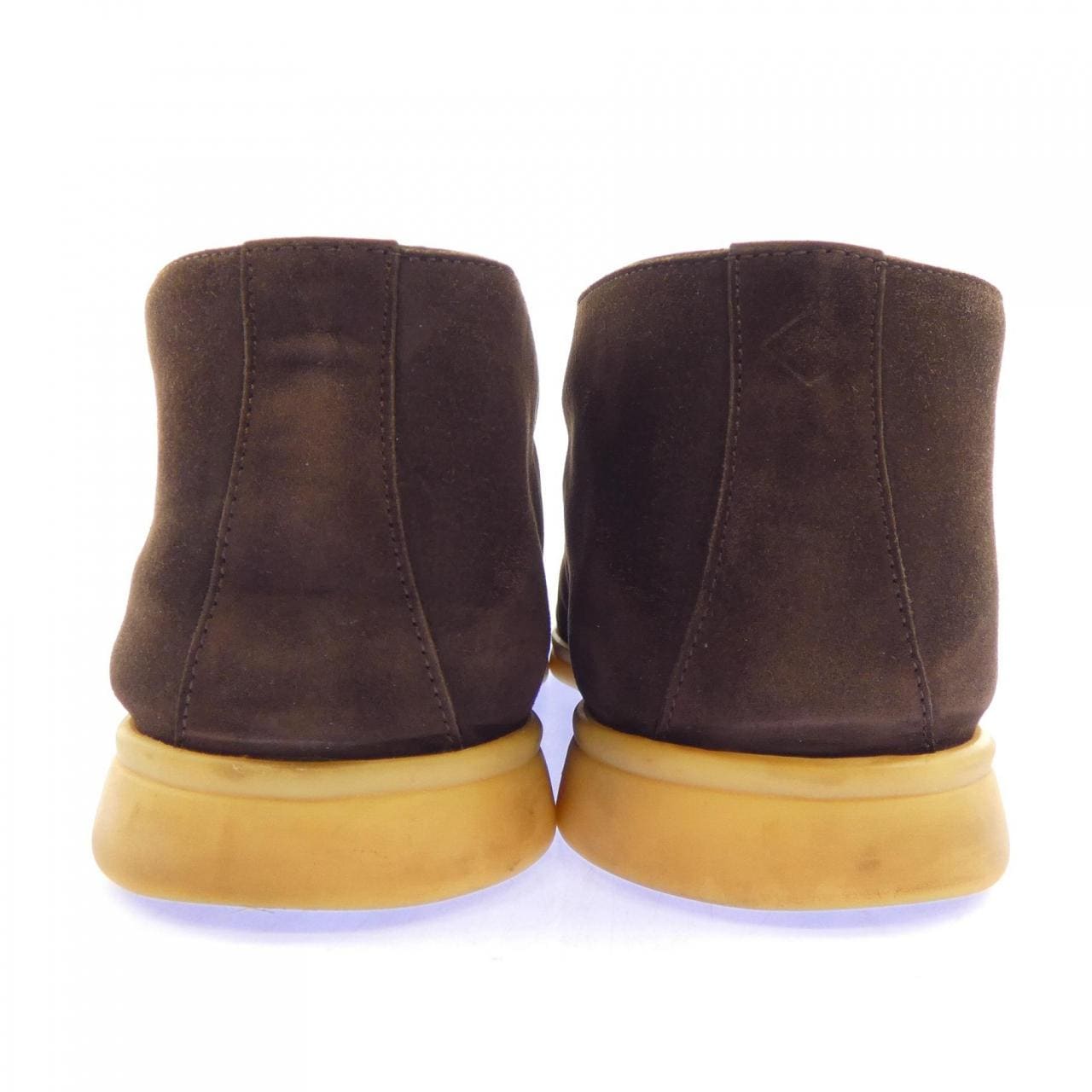 ロロピアーナ Loro Piana シューズ
