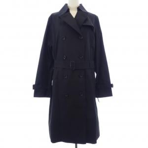 バーバリーロンドン BURBERRY LONDON FR018-615-09 トレンチコート