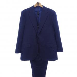 ユナイテッドアローズ UNITED ARROWS 1129-1-612183 スーツ