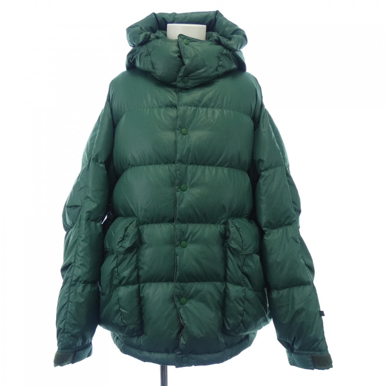 ダイワピア39 DAIWA PIER39 ダウンジャケット