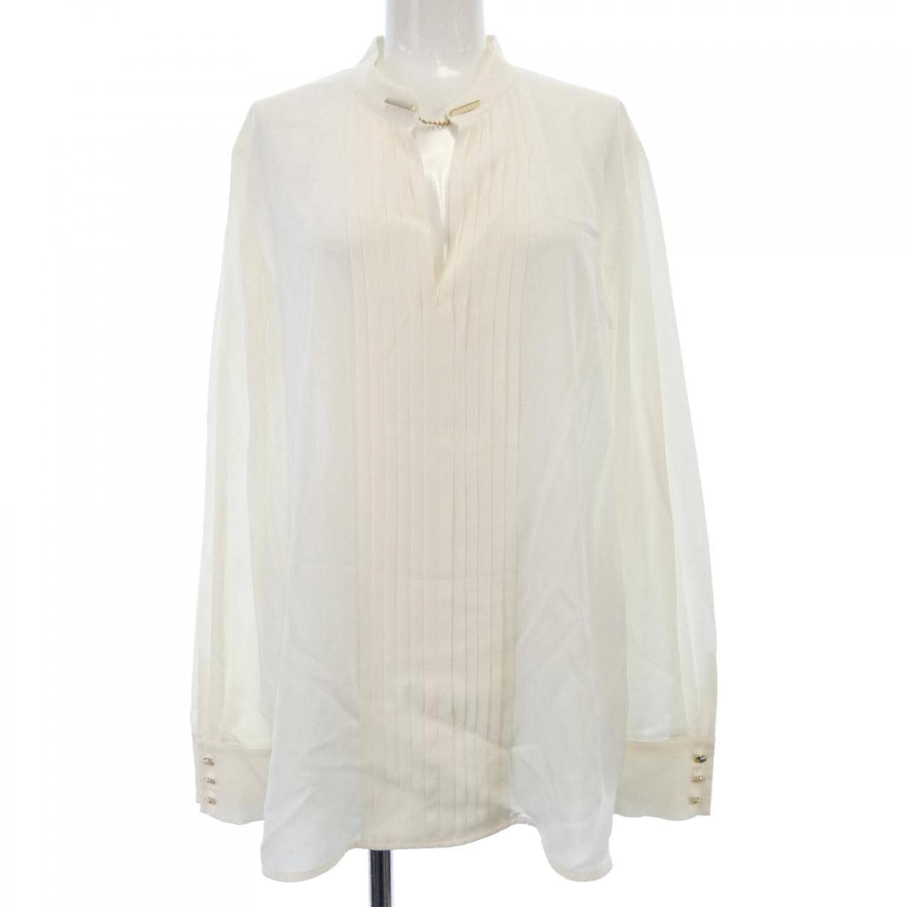 Max Mara STUDIO Mara STUDIO Tops