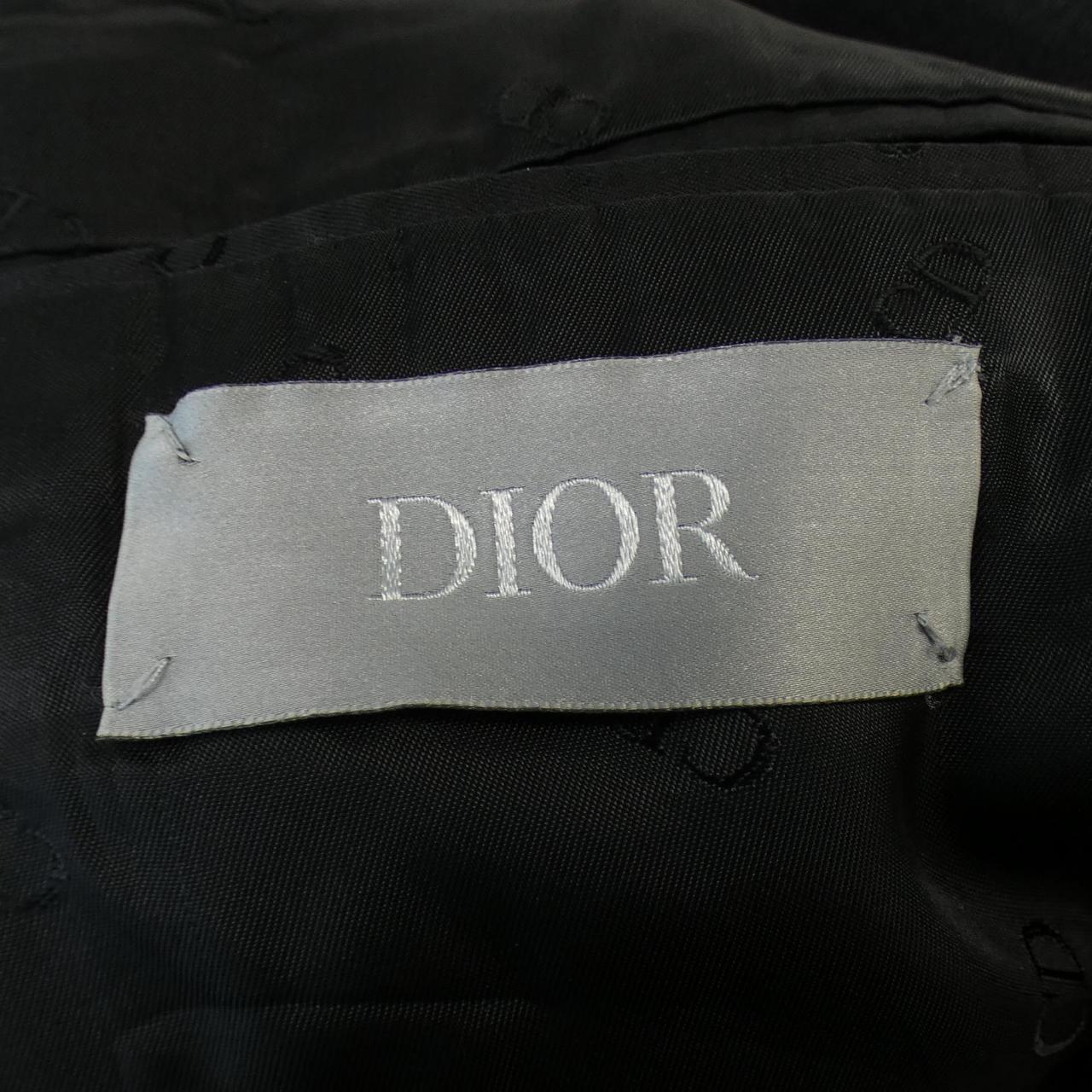 ディオール DIOR ジャケット