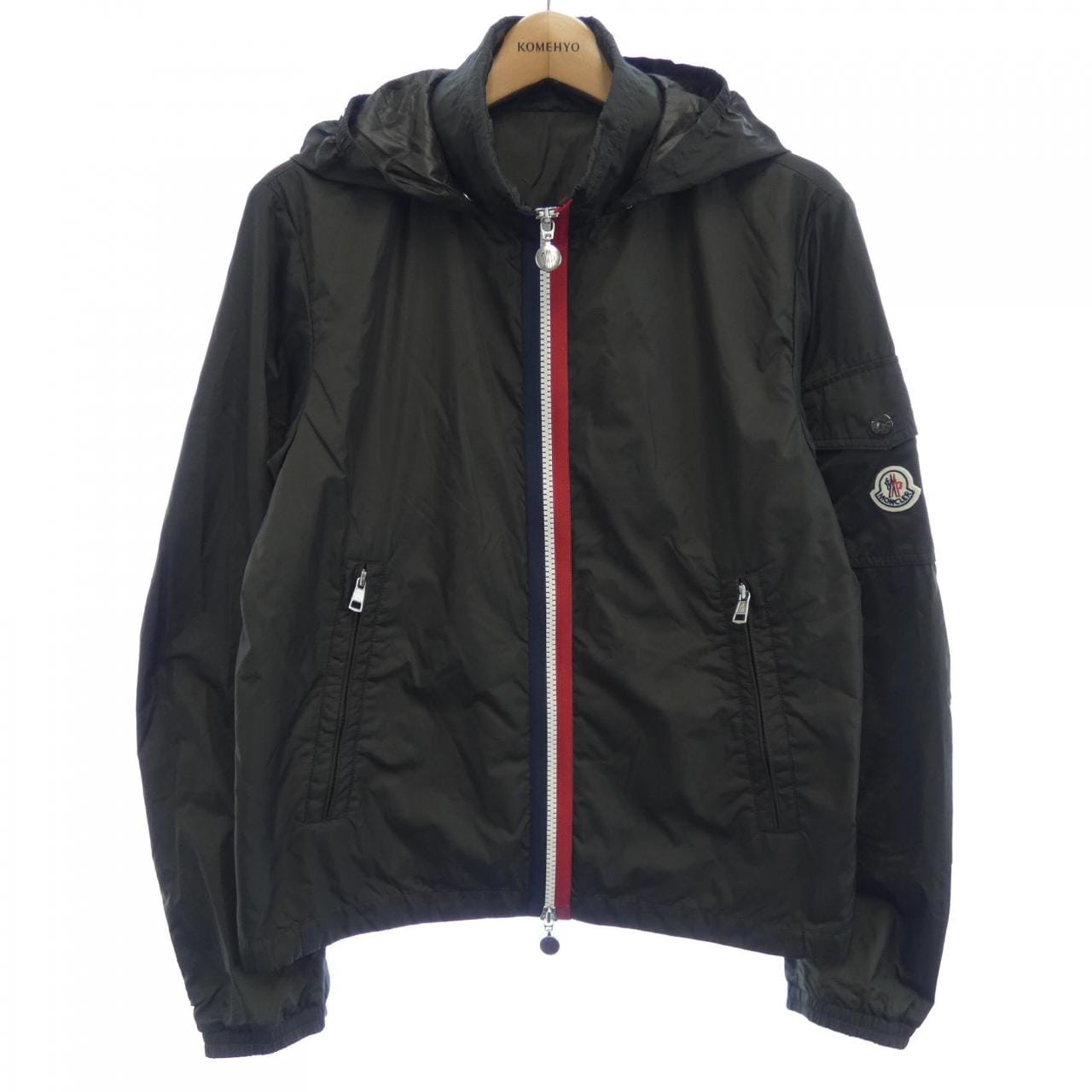 モンクレール MONCLER ジャケット