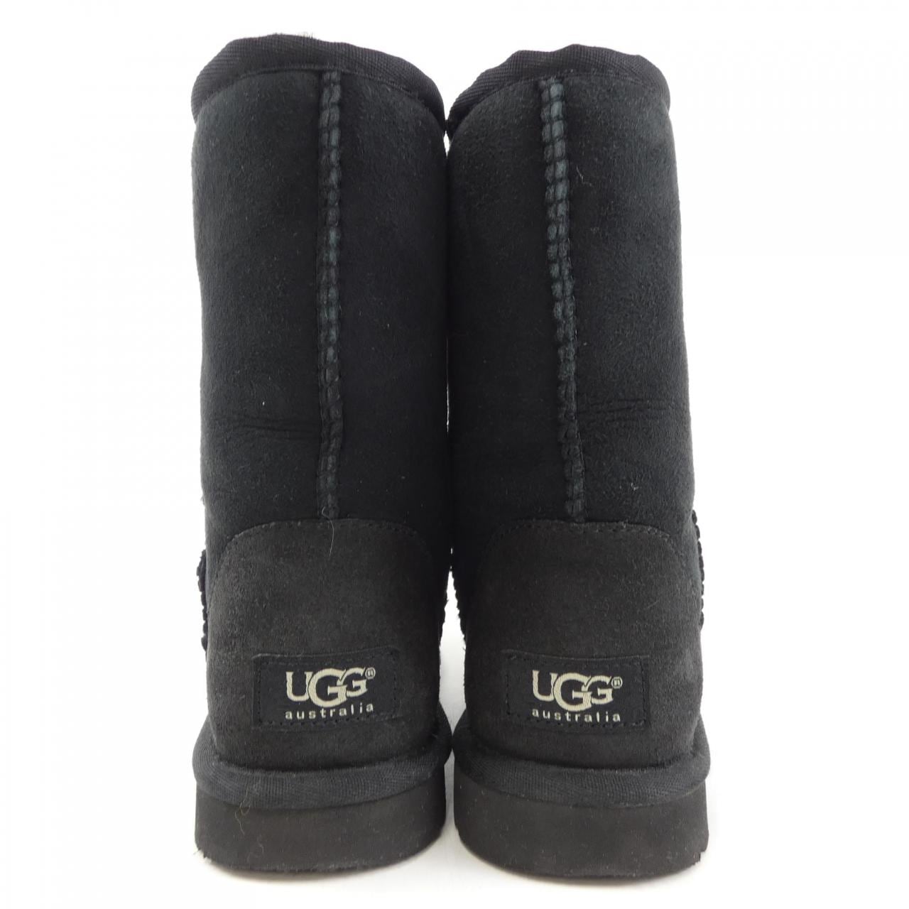 アグ UGG ブーツ