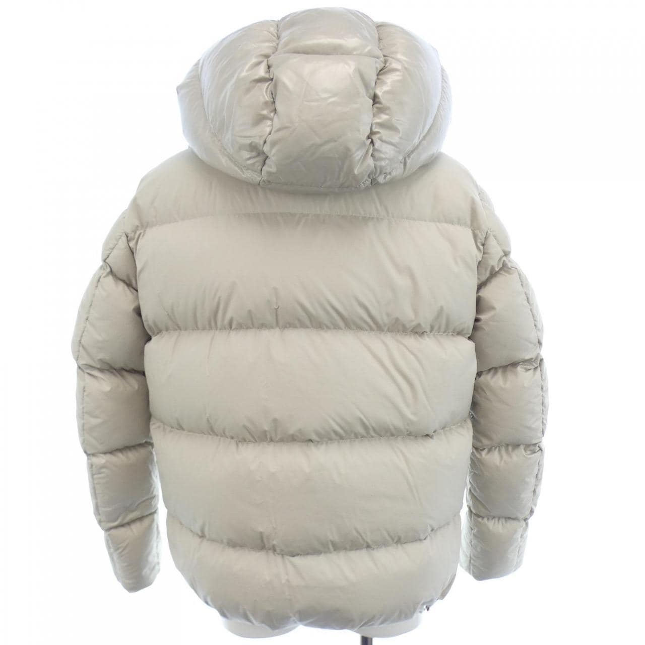 MONCLER MONCLER Down Jacket