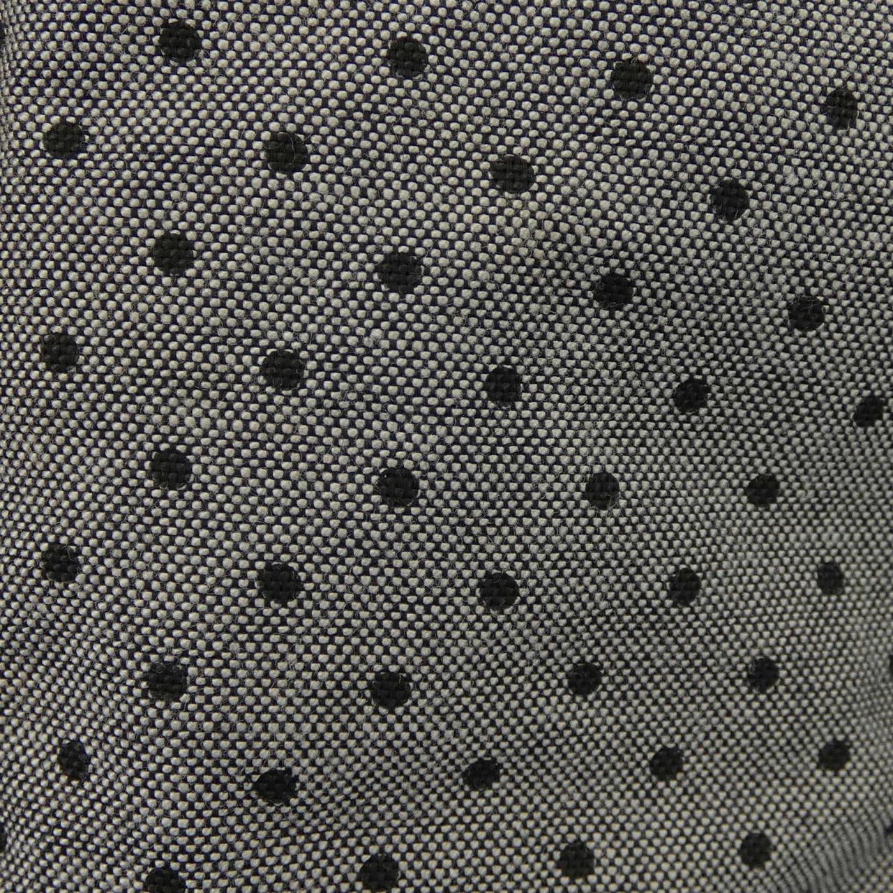 コムデギャルソンオム GARCONS HOMME パーカー