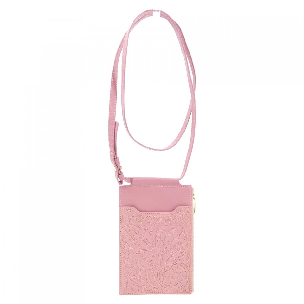 カービングトライブス Carving Tribes BAG