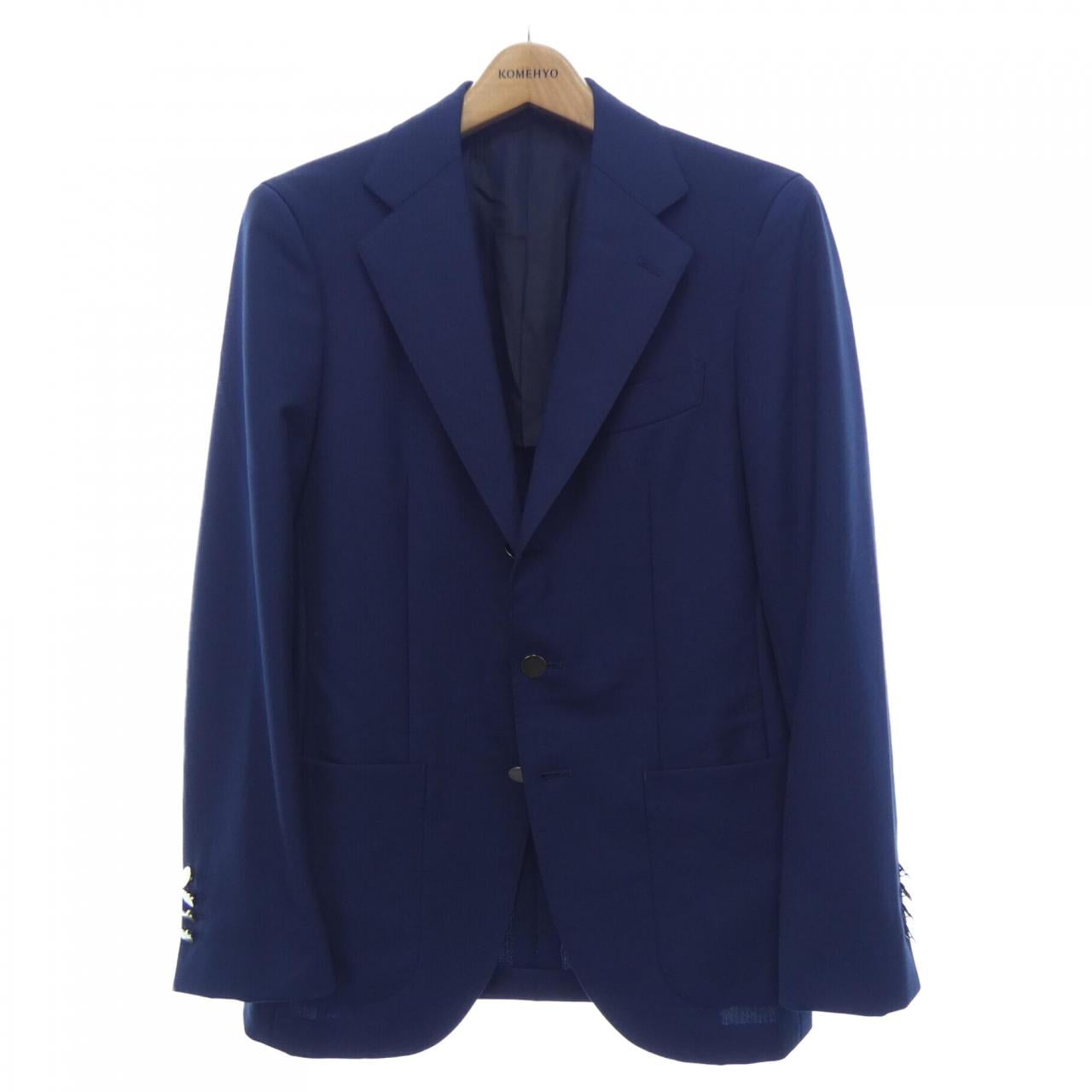 ユナイテッドアローズ UNITED ARROWS ジャケット