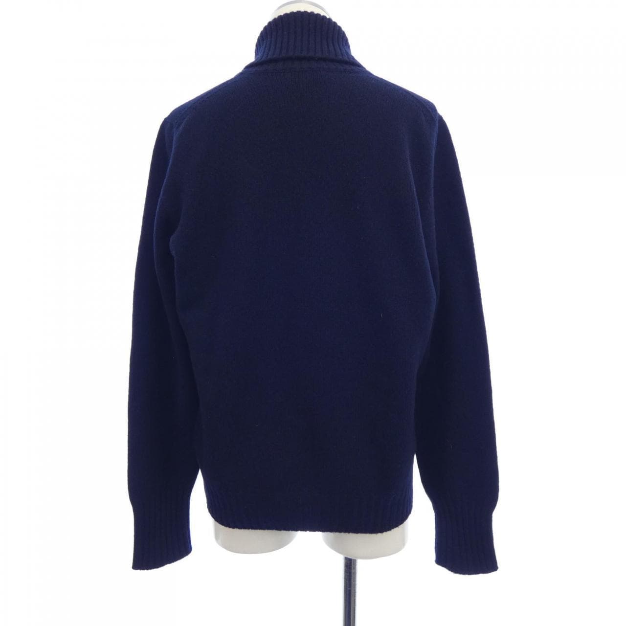 Drumohr Knit