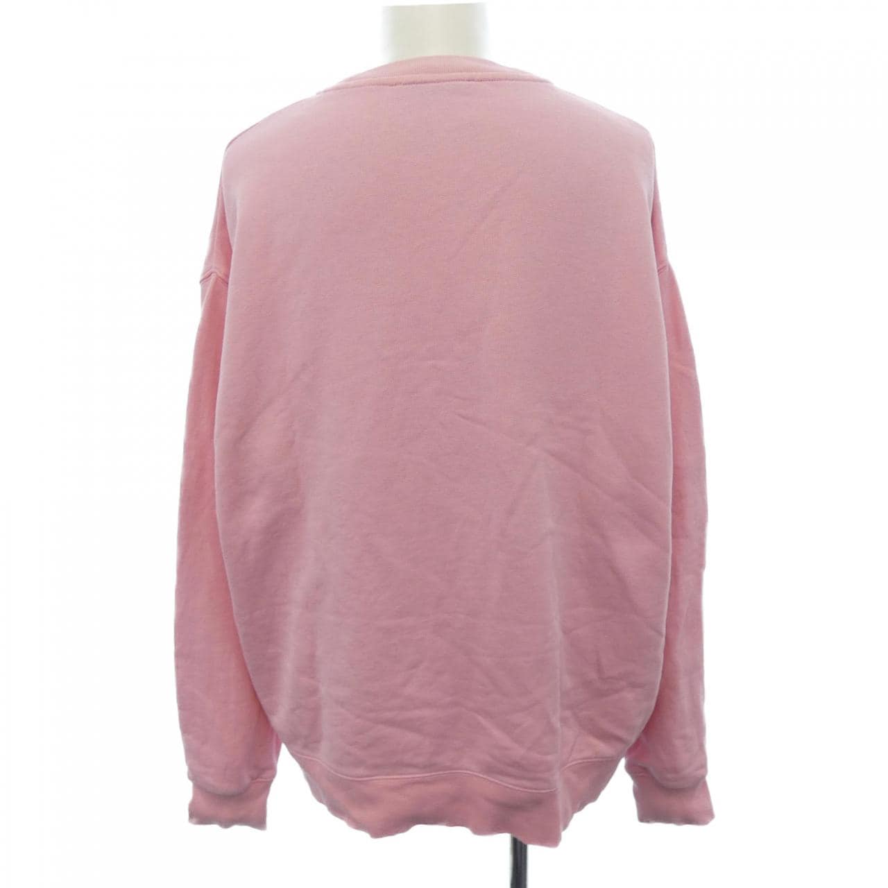 アクネストゥディオズ ACNE STUDIOS スウェット
