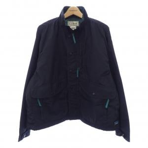 エルエルビーン L.L.BEAN ジャケット