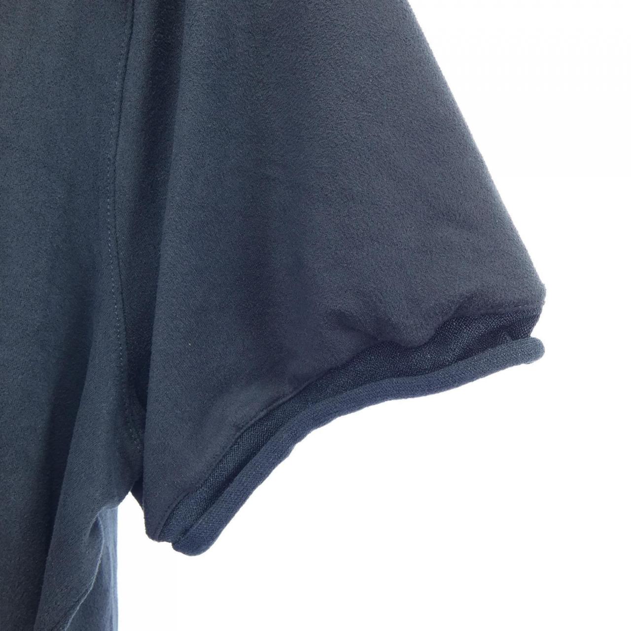 ジョルジオ アルマーニ GIORGIO ARMANI Tシャツ