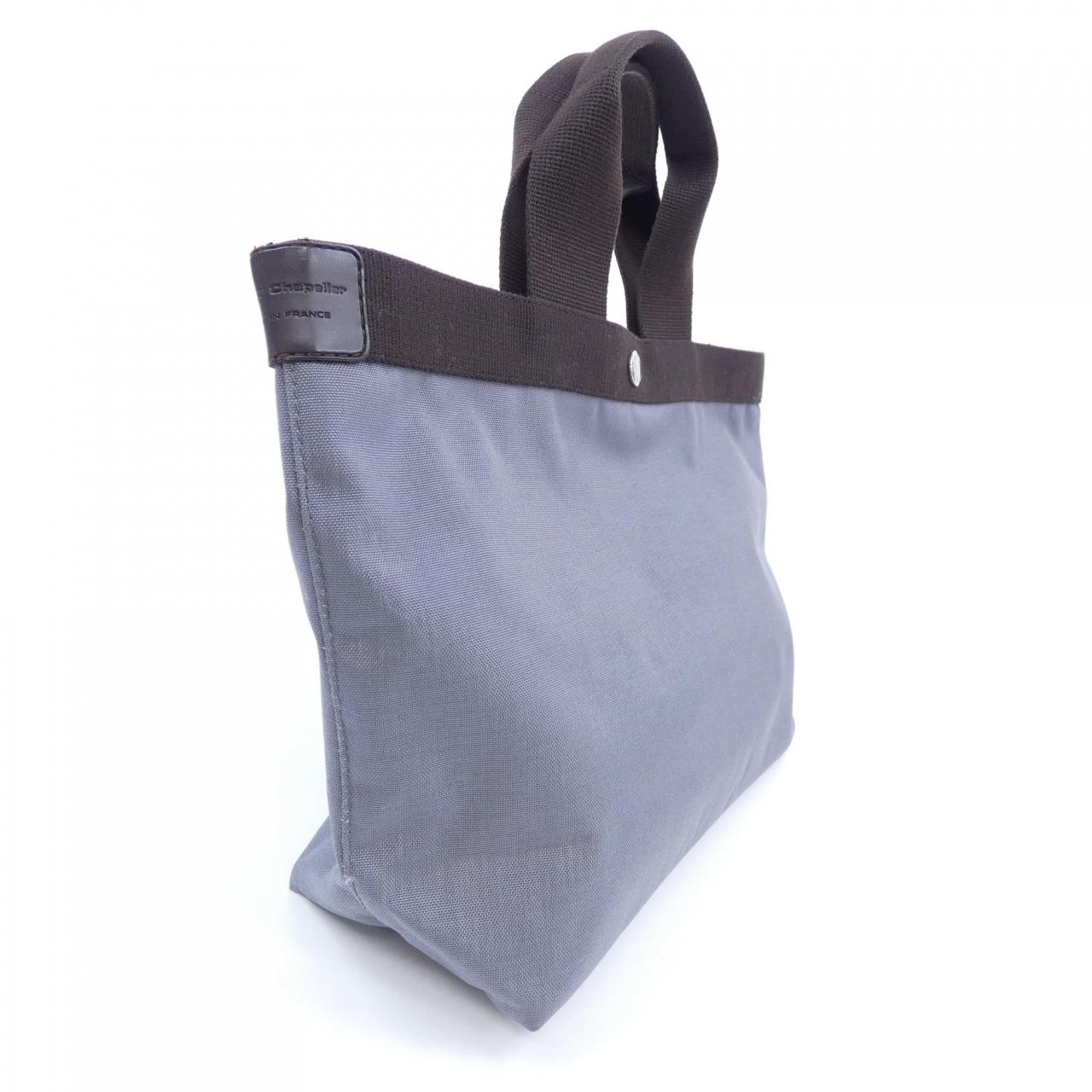 エルベシャプリエ HERVE CHAPELIER BAG