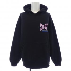 セントマイケル SAINT MICHAEL SM-HR8-0000-047 パーカー