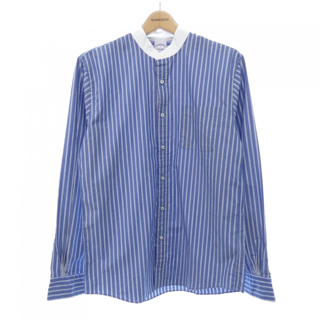 ブルックスブラザーズ BROOKS BROTHERS シャツ