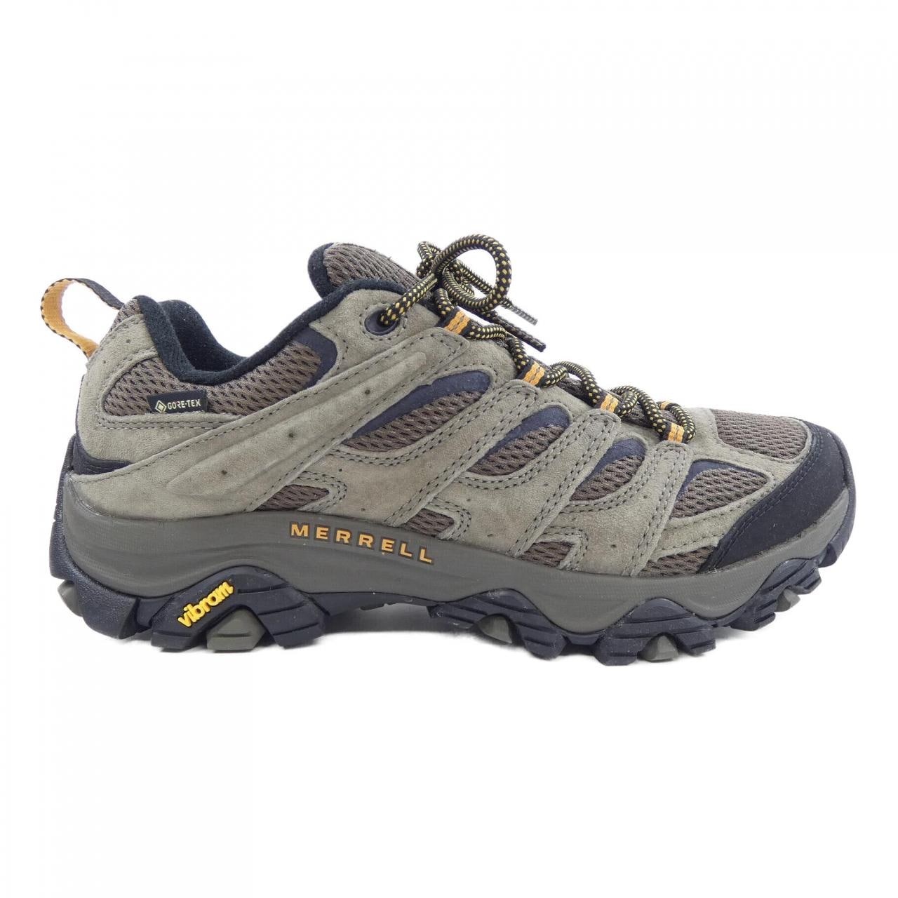MERRELL スニーカー