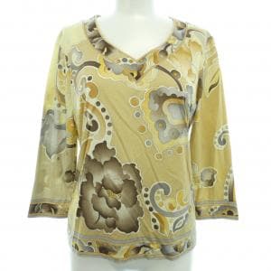 レオナールファッション LEONARD FASHION トップス