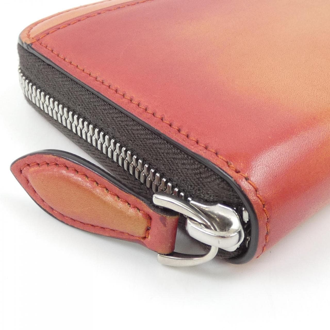 ベルルッティ Berluti WALLET
