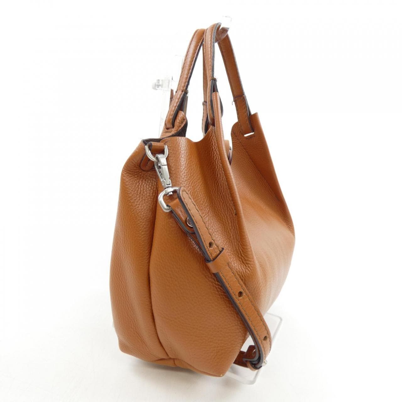 珍妮基亞裡尼GIANNI CHIARINI BAG