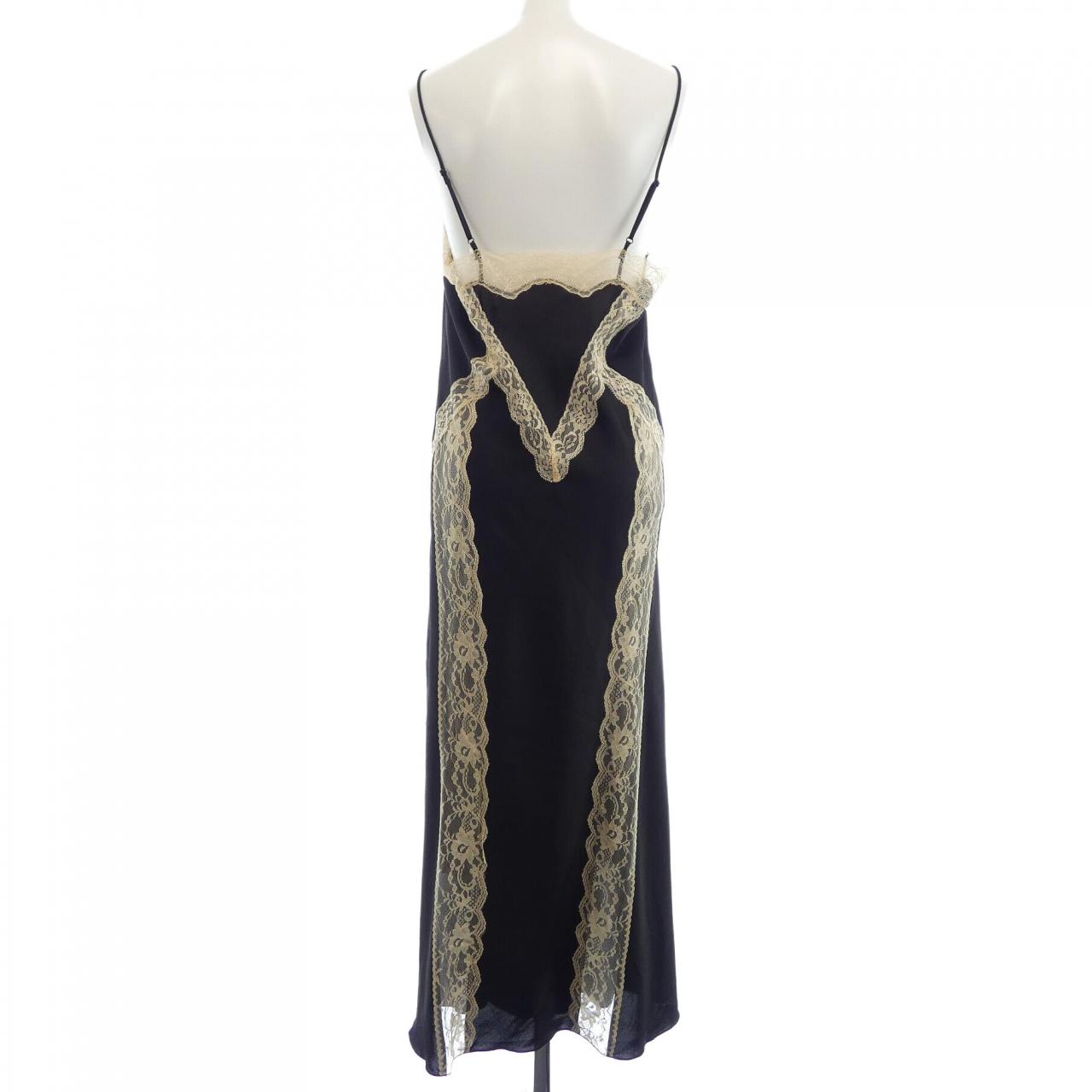 ジルスチュアート JILL STUART ワンピース