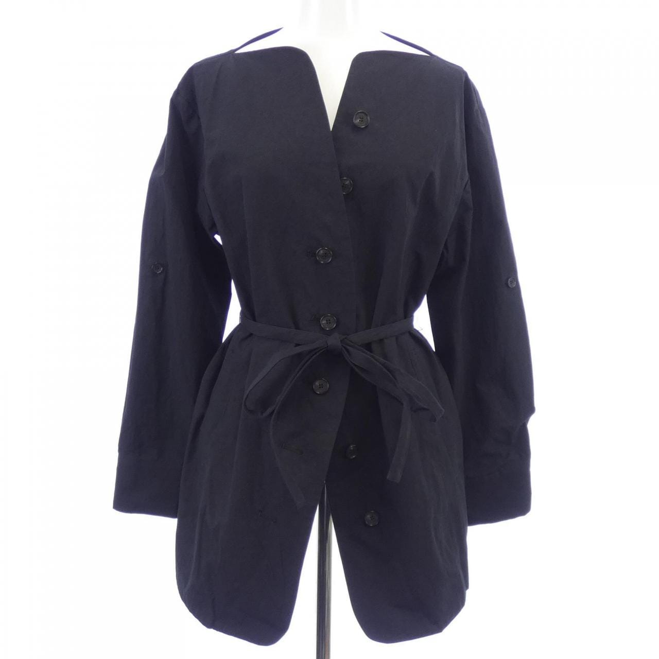 Akiranaka AKIRA NAKA襯衫