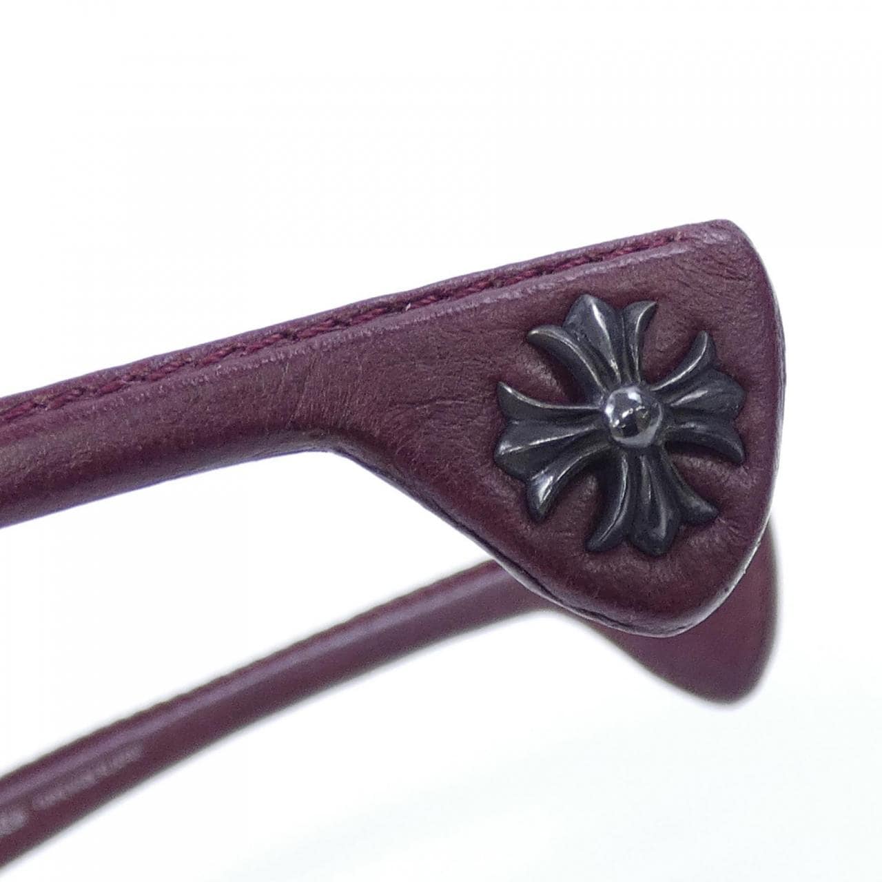 クロムハーツ CHROME HEARTS EYEWEAR