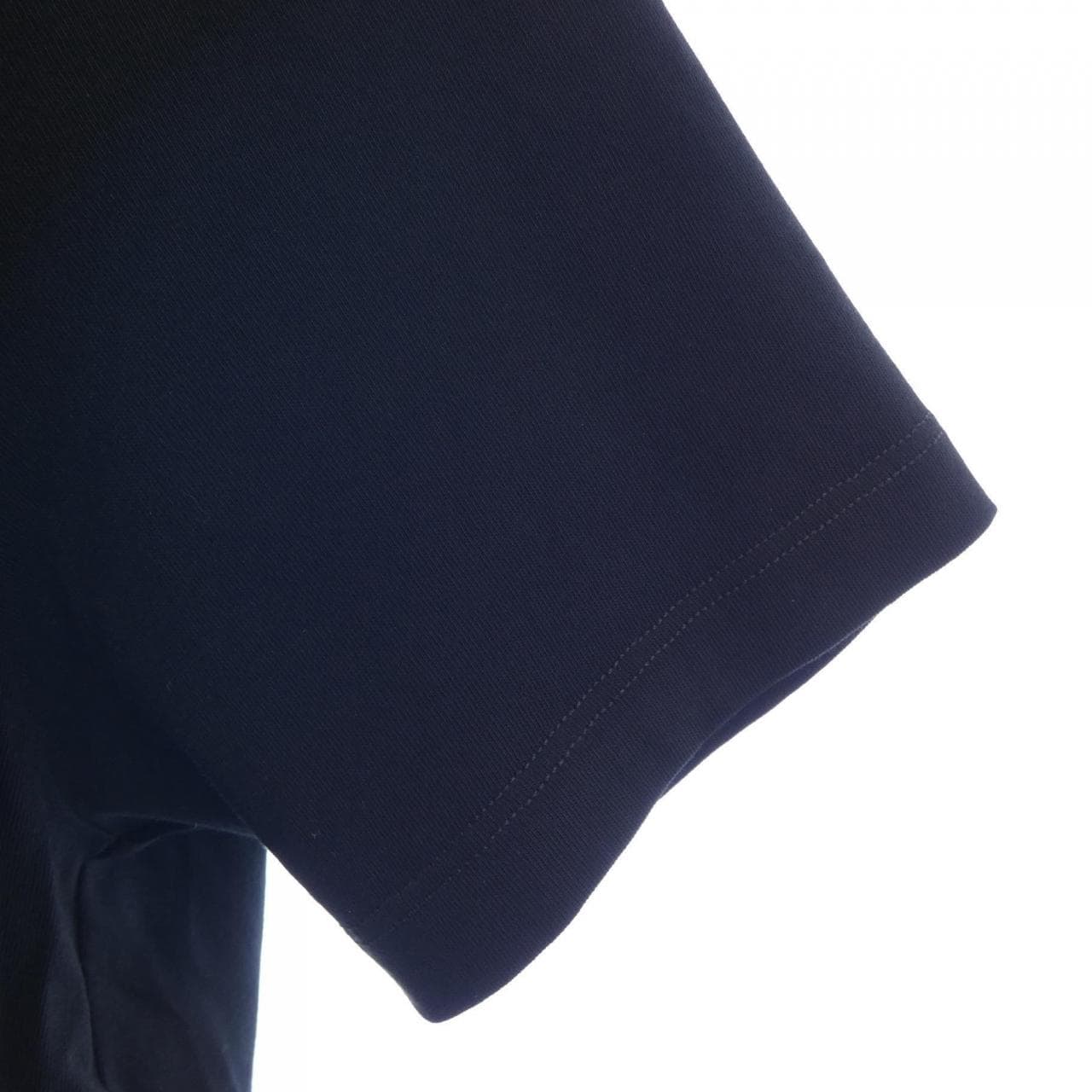 ロエベ LOEWE レギュラーフィットTシャツ　アナグラム ANAGRAM H526Y22X75 Tシャツ