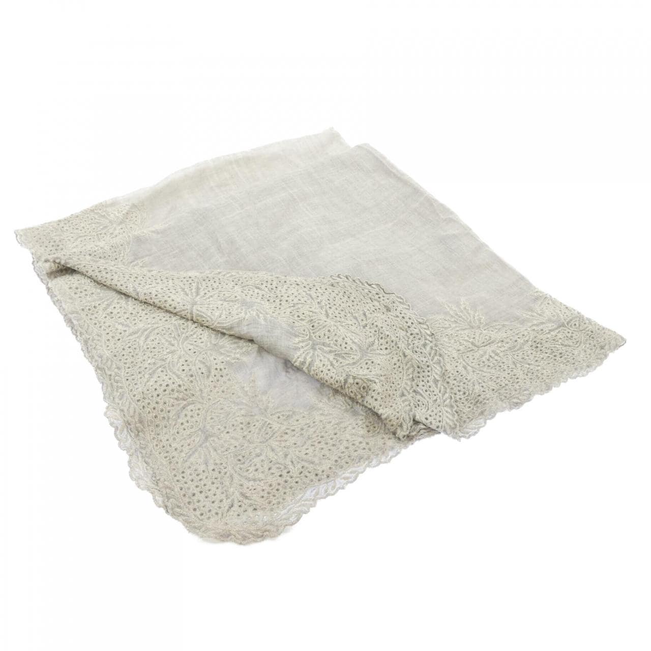 ファリエロサルティ Faliero Sarti STOLE