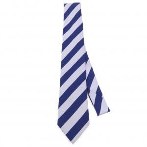 フランコバッシ FRANCO BASSI NECKTIE